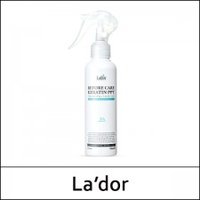 [LADOR] ★ Big Sale 80% ★ (sd) Before Care Keratin PPT 150ml / EXP 2023.07 / FLEA / 24,000 won(8)
