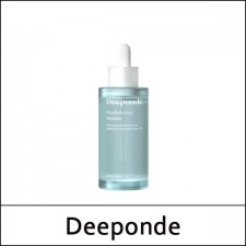 [Deeponde] ★ Sale 80% ★ (sg) Hyabalance Ampoule 32ml / 9501(16) / 32,000 won(16)
