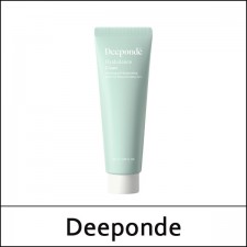 [Deeponde] ★ Sale 83% ★ (sg) Hyabalance Cream 50ml / (sg) 15 / 1515(24) / 36,000 won(24) / sold out