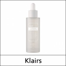 [Klairs] ★ Sale 20% ★ (hp) Fundamental Watery Oil Drop 50ml / (cu) 552/952 / 532/55299(8) / 31,900 won(8)