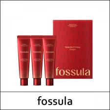 [fossula] ★ Big Sale 90% ★ Hydrafirst Firming Cream (30ml*3ea) 1 Pack / EXP 2023.05 / FLEA / 168,000 won(4)