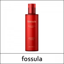 [fossula] ★ Sale 81% ★ (sg) Hydrafirst Firming Emulsion 135ml / 22101(6) / 72,000 won(6)