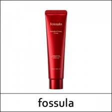[fossula] ★ Sale 92% ★ (sg) Hydrafirst Firming Cream 100ml / Big Size / 30102(13) / 164,000 won(13)
