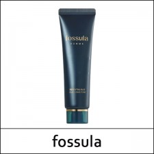 [fossula] ★ Sale 75% ★ (sg) Homme Essential Blue Cleansing Foam 50ml / 4301(22) / 15,000 won(22)