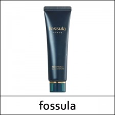 [fossula] ★ Sale 75% ★ (sg) Homme Essential Blue Cleansing Foam 50ml / 4301(22) / 15,000 won(22) / S
