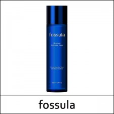 [fossula] ★ Big Sale 90% ★ Hyamune Hydrating Toner 120ml / EXP 2023.05 / FLEA / 49,000 won(7)