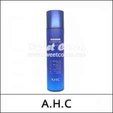 [A.H.C] AHC (boL) Premium EX Hydra B5 Emulsion 140ml / New 2020 / ⓙ 621(411) / 91150(7) / 12,400 won(R)