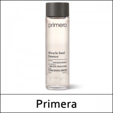 [primera] ★ Big Sale 26% ★ (tt) Miracle Seed Essence 160ml / With gift / ⓘ 992 / 79250(3) / 43,000 won(3)