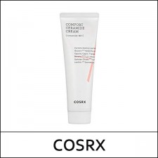 [COSRX] ★ Sale 43% ★ (gd) Balancium Comfort Ceramide Cream 80g / Box 36 / (tm) / 23,000(12)