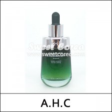 [A.H.C] AHC ★ Sale 86% ★ ⓐ Capture Solution Prime Calming Ampoule 50ml / 7515(8) / 48,000 won(8)
