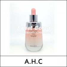 [A.H.C] AHC ★ Sale 86% ★ ⓐ Capture Solution Prime Glow Ampoule 50ml / 7515(8) / 48,000 won(8)
