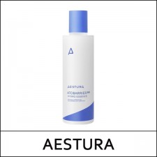 [AESTURA] ★ Sale 48% ★ (ho) Atobarrier 365 Hydro Essence 150ml / Box 40 / 2150(5R) / 25,000 won() / Sold Out