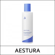 [AESTURA] ★ Sale 23% ★ (sc) Atobarrier 365 Hydro Essence 200ml / Box / 4250(5) / 32,000 won()