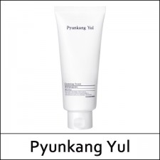 [Pyunkang Yul] Pyunkangyul ★ Sale 46% ★ (sc) Cleansing Foam 150ml / Box 36 / (ho) 25 / 95(7R)54 / 12,000 won(7)