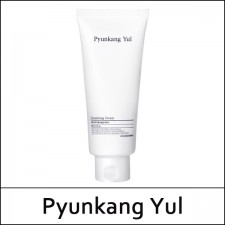 [Pyunkang Yul] Pyunkangyul ★ Sale 51% ★ (sc) Cleansing Foam 150ml / Box 36 / (ho) 25 / 65(7R)49 / 12,000 won(7)