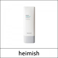 [heimish] ★ Big Sale 85% ★ (sc) Aqua Tone Up Cream 40ml / EXP 2022.12 / FLEA / 9901() / 22,000 won(20) / 판매저조