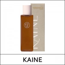 [KAINE] ★ Sale 66% ★ (b) Kombu Balancing Ampoule Toner 150ml / Box 20 / (sc) X / 7750(6) / 24,000 won(6)