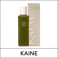 [KAINE] ★ Sale 63% ★ (gd) Rosemary Relief Gel Cleanser 150ml / Box 20 / 2650(6) / 18,000 won()