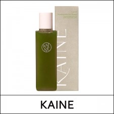 [KAINE] ★ Sale 56% ★ (sc) Rosemary Relief Gel Cleanser 150ml / Box 20 / (b) 76 / 0899(6) / 18,000 won(6)