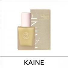 [KAINE] ★ Sale 69% ★ (gd) Vita Drop Serum 30ml / Box 10/20 / (b) / 77/47(10R)31 / 26,000 won(10) / sold out