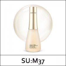 [SU:M37°] SUM ★ Sale 55% ★ (bo) Time Energy Skin Resetting Toner 170ml / (sg) / 202(3R)45 / 48,000 won() / Order Lead Time : 1 week