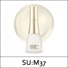 [SU:M37°] SUM ★ Sale 54% ★ (sg) Time energy Resetting Emulsion 120ml / (i) 412 / 912(4R)46 / 52,000 won(4) / Order Lead Time : 1 week