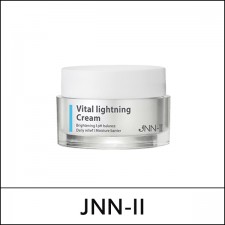 [JNN-II] JNN2 ★ Sale 80% ★ ⓐ Vital Lightning Cream 30g / 2515(12) / 30,000 won(12)