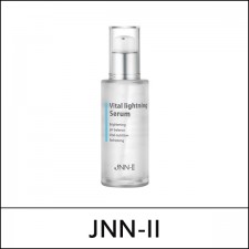 [JNN-II] JNN2 ★ Big Sale 88% ★ ⓐ Vital Lightning Serum 50ml / EXP 2023.03 / FLEA / 32,000 won(13) / 판매저조