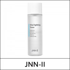 [JNN-II] JNN2 ★ Big Sale 90% ★ ⓐ Vital Lightning Toner 150ml / EXP 2023.03 / FLEA / 28,000 won(6) / 판매저조