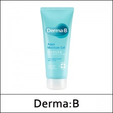 [Derma:B] Derma B ★ Sale 47% ★ ⓐ Aqua Moisture Gel 200ml / 18,000 won()