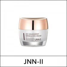 [JNN-II] JNN2 ★ Big Sale 90% ★ ⓐ 24K Gold Expert Wrinkle Eye Cream 30g / EXP 2023.03 / 34,000 won(12) / 판매저조