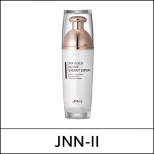 [JNN-II] JNN2 ★ Sale 74% ★ ⓐ 24K Gold Active Energy Serum 50ml / 2801(10) / 34,000 won(10) / sold out