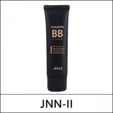 [JNN-II] JNN2 ★ Sale 84% ★ ⓐ Complete BB Cream 50g / 6315(18) / 4,400 won(R)