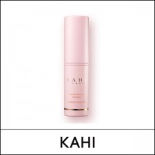 [KAHI] (bo) Wrinkle Bounce Multi Balm 9g / Box 08/240 / (sgL) 941(531)/61(541) / 6150(24) / 17,000 won(R)