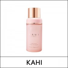 [KAHI] ★ Sale 88% ★ (bp) Wrinkle Bounce Collagen Mist Ampoule 60ml / Small Size / Box / 6302(13) / 42,000 won(13) / Sold out