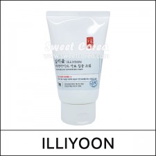 [ILLIYOON] ⓘ Ceramide Ato Concentrate Cream 200ml / Big Size / (tt) 601 / 231/71199(7) / 11,800 won(R) / Sold Out