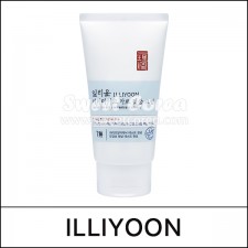 [ILLIYOON] ⓘ Ceramide Ato Concentrate Cream 150ml / (bo) / 20150(8) / 12,500 won(R)