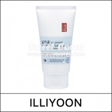 [ILLIYOON] (i) Ceramide Ato Concentrate Cream 150ml / (oy) 99(98) / 2199(9) / 11,500 won(R)
