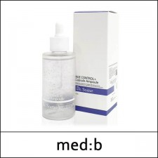 [med:b] medb ★ Sale 84% ★ ⓢ Med B Dr. Some Age Control+ Capsule Ampoule 100ml / 0601(5) / 41,300 won(5)