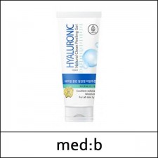 [med:b] medb ★ Sale 74% ★ ⓢ Med B Natural Clean Peeling Gel Hyaluronic 100ml / 7101(13) / 7,200 won(13)