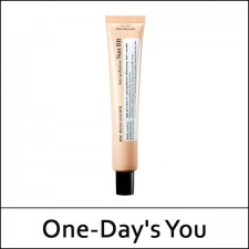 [One-Day's You] One Days You ★ Big Sale 97% ★ (db) ME Nyeo Cream Anti-Pollution Sun BB 50ml / EXP 2023.08 / FLEA / 32,000 won(18) / 재고