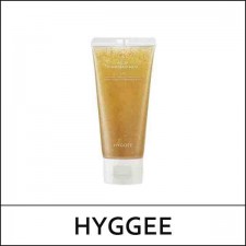 [HYGGEE] ★ Big Sale 90% ★ (gd) Relief Chamomile Mask 95ml / EXP 2023.10 / 0999(10R)41 / 22,000 won(R) 