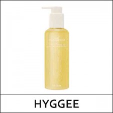 [HYGGEE] ★ Big Sale 70% ★ (gd) Relief Chamomile Gel Toner 200ml / EXP 2024.09 / Box 40 / 8999(6) / 24,000 won() 