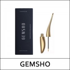 [GEMSHO] ★ Sale 53% ★ (jj) Eyelash and Eyebrow Multi Active Serum 3ml / 골드속눈썹영양제 오리지널 / 171(551)01(20) / 39,800 won(20) / sold out