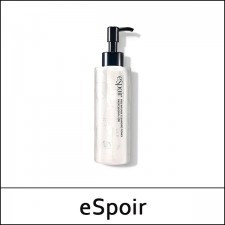[eSpoir] ★ Sale 20% ★ Pro Intense Cleansing Toner 200ml / 25,000 won()