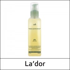 [LADOR] ★ Sale 20% ★ (sd) Perfect Hair Therapy 160ml / 0684(R) / 7502(8R) / 15,000 won(8R) / sold out