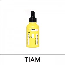 [TIA'M] TIAM ★ Sale 20% ★ (pw) Vita B3 Source 40ml / Box 63 / 87(10R)465 / 18,000 won(10R)