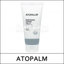 [ATOPALM] ★ Sale 50% ★ (a) Panthenol Lotion 180ml / 68150(7) / 38,000 won(7) 