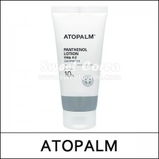 [ATOPALM] ★ Sale 51% ★ ⓐ Panthenol Lotion 180ml / Exp 2024.11 / 68199(7) / 38,000 won(7) 