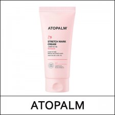 [ATOPALM] ★ Sale 49% ★ (a) Maternity Care Stretch Mark Cream 150ml / 741(7R)51 / 30,000 won(7)